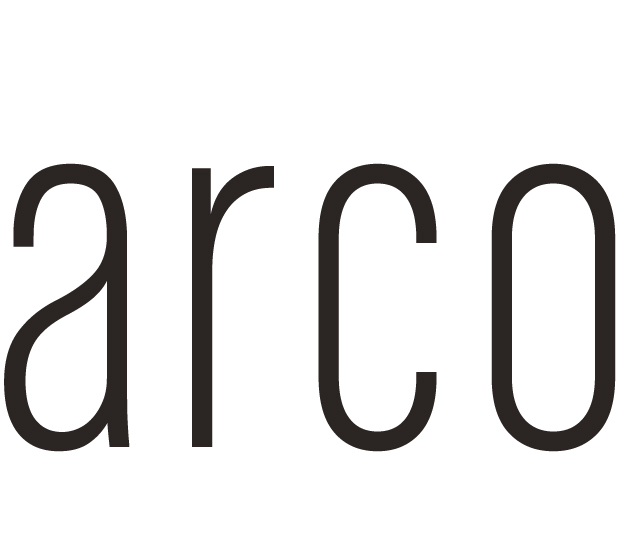 arco_logo_sec_01_groot.jpg