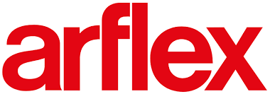 arflex.png