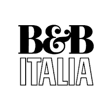 b-b.png