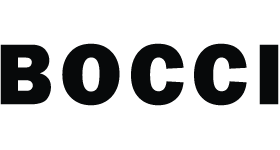 bocci.png