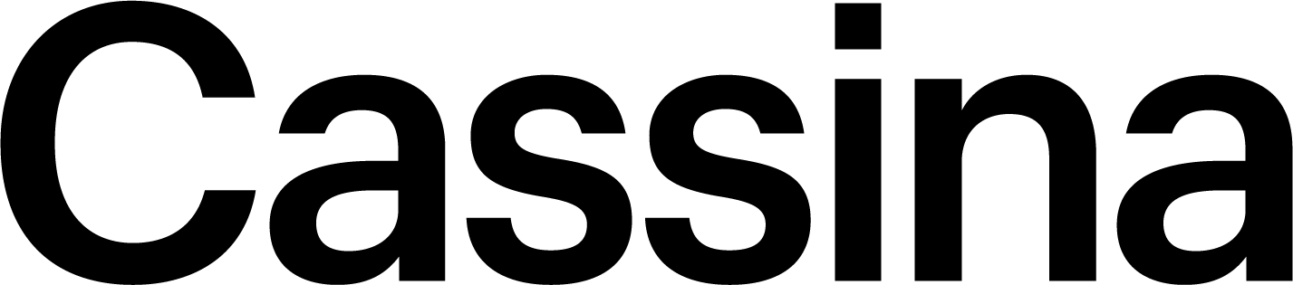 cassina.png