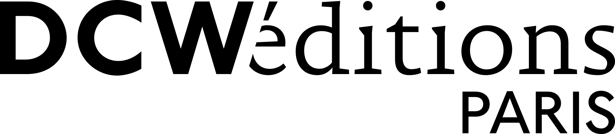 dcw-edition-logo-lightform-blog.png