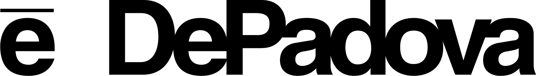 depadova.png