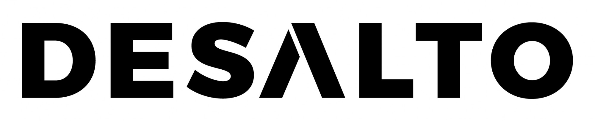 desalto_logo.jpg