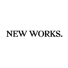download-2.png