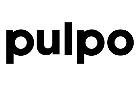 download-3.png