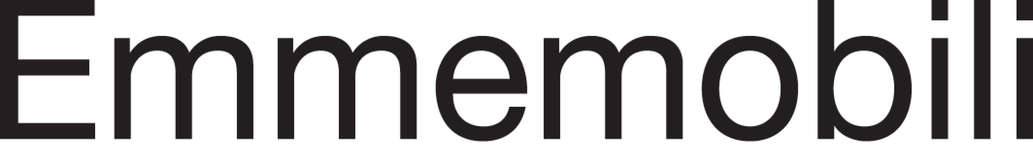 emmemobili.png
