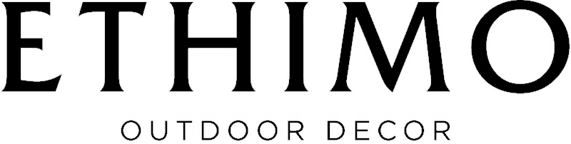 ethimo-logo.jpg