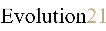 evolutio.png
