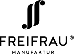 freifrau.png