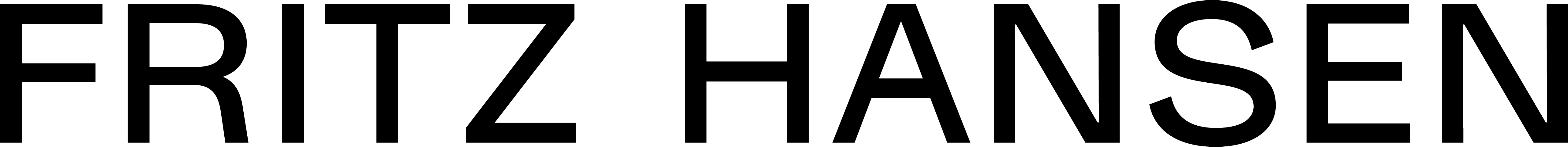 fritz_hansen.png