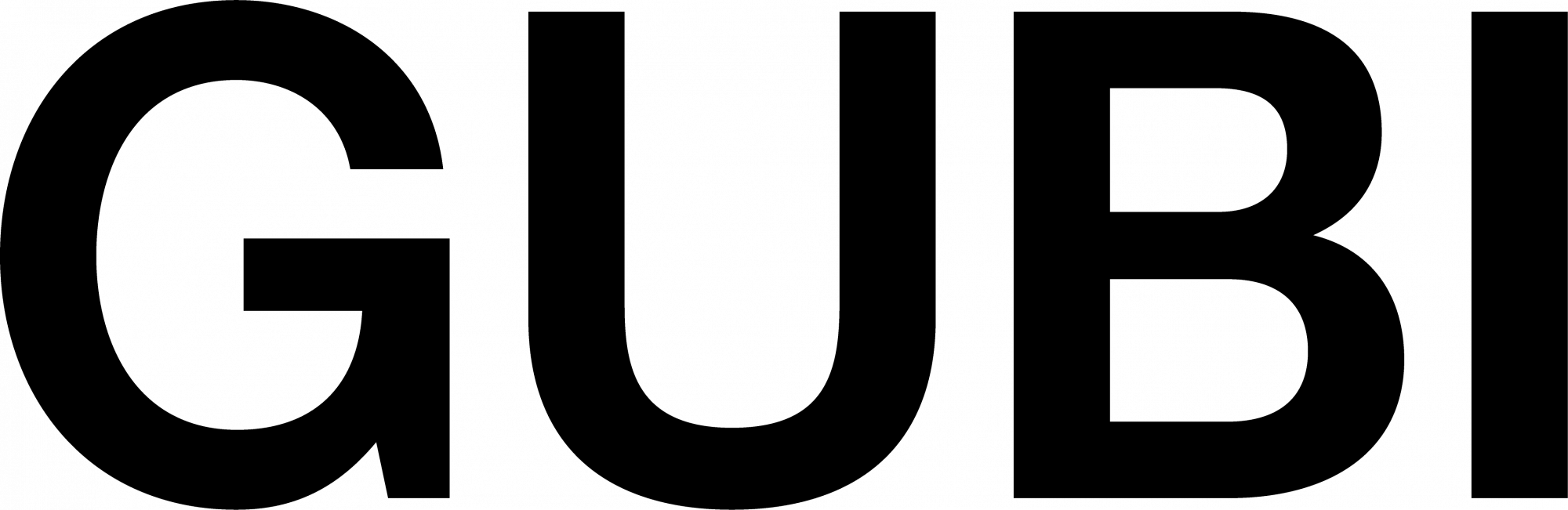 gubi.png