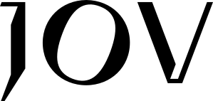 jov-logo.png