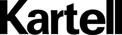 kartell.png