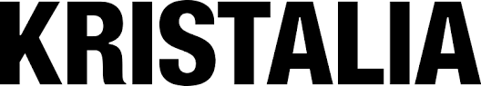 kristalia.png