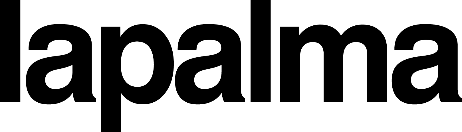 lapalma.png