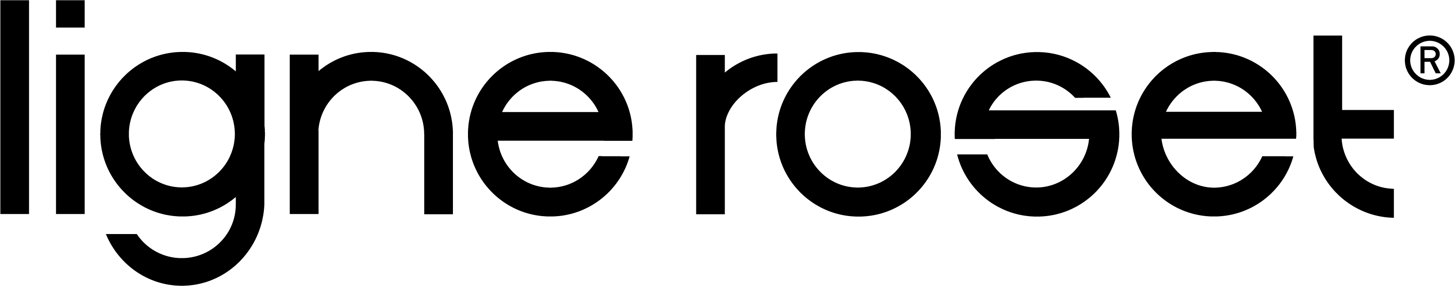 ligne_roset.png