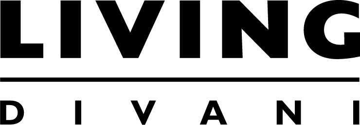 living_divani.png