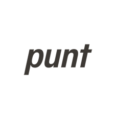 logo-punt-002.png