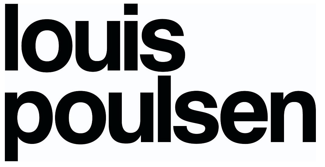 louispoulsenlogo.jpg