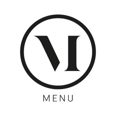 menu.jpg
