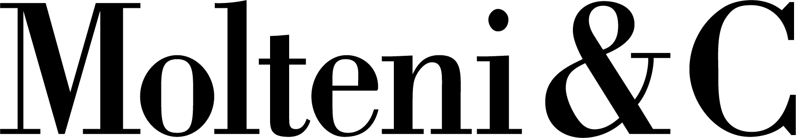 molteni.png