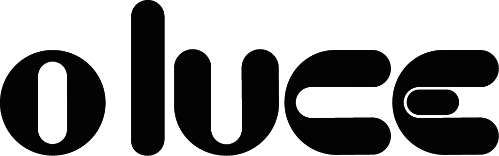oluce.png
