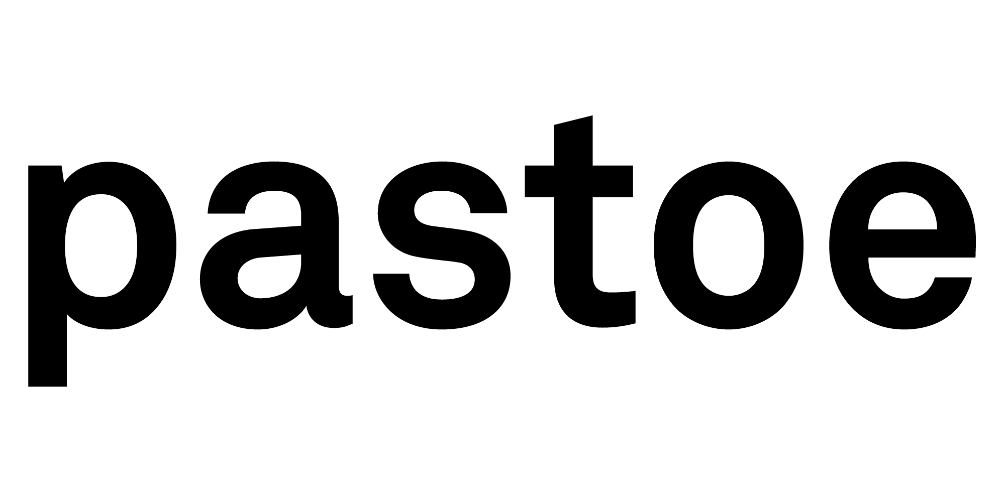 pastoe.png