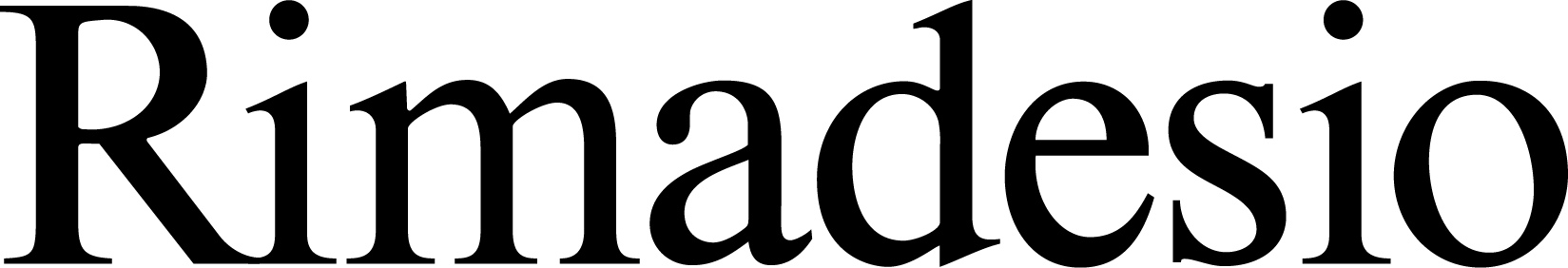 rimadesio.png