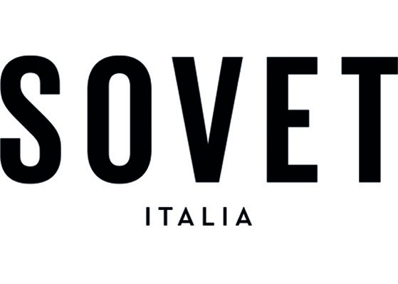 sovet.jpg