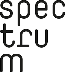 spectrum.png