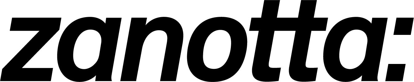 zanotta.png