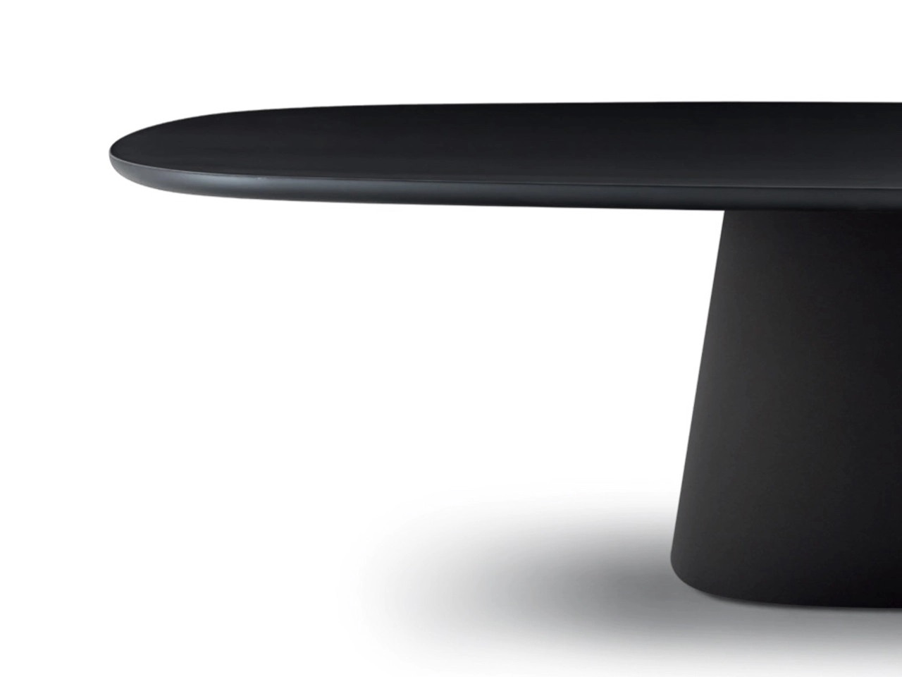 B&B Italia  Allure O'