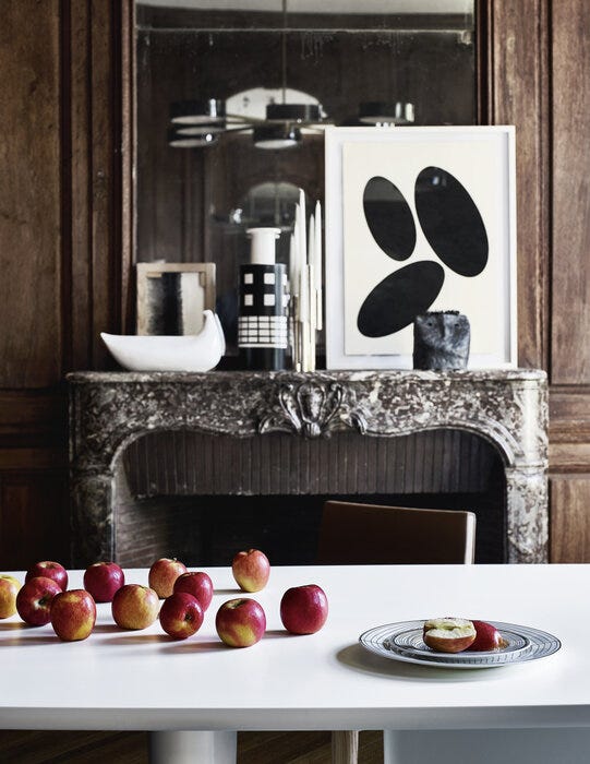 B&B Italia Tobi-Ishi