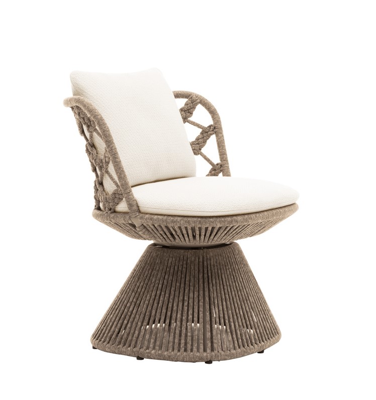 B&B Italia Flair O outdoor