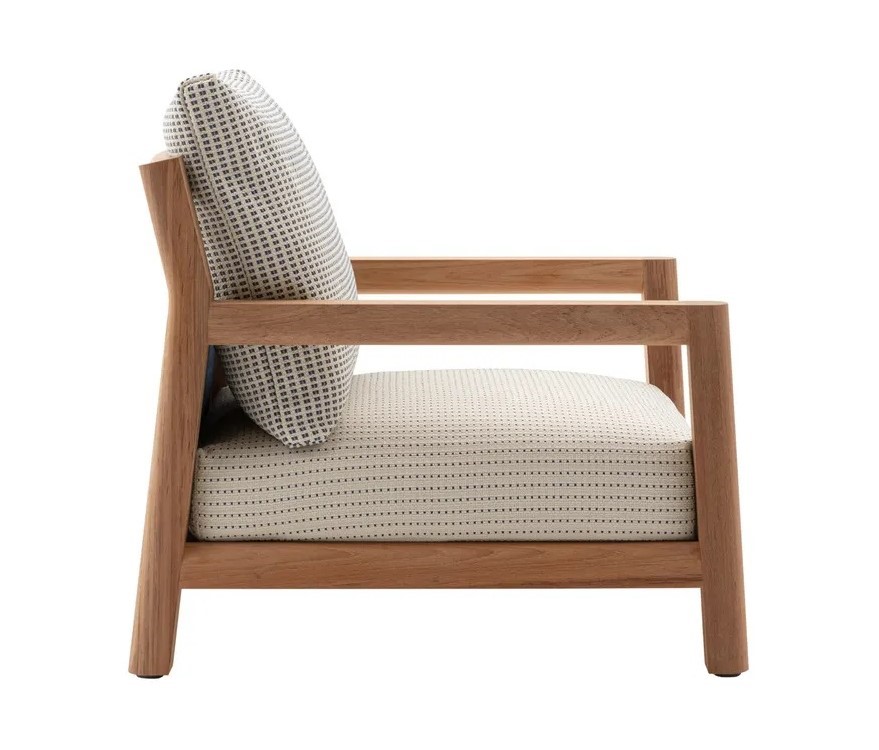 B&B Italia Pablo outdoor