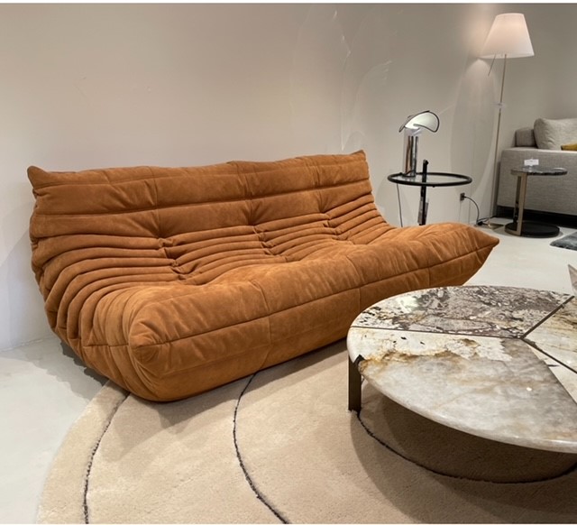 Luxe meubels
