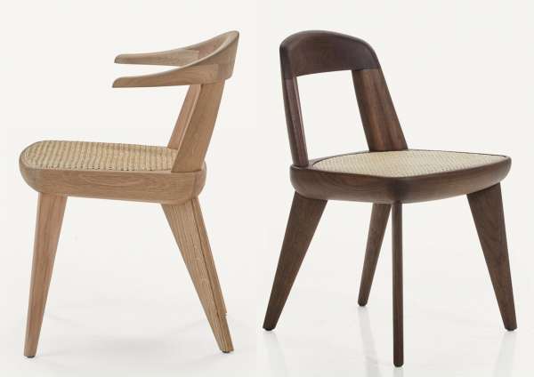 Designstoelen