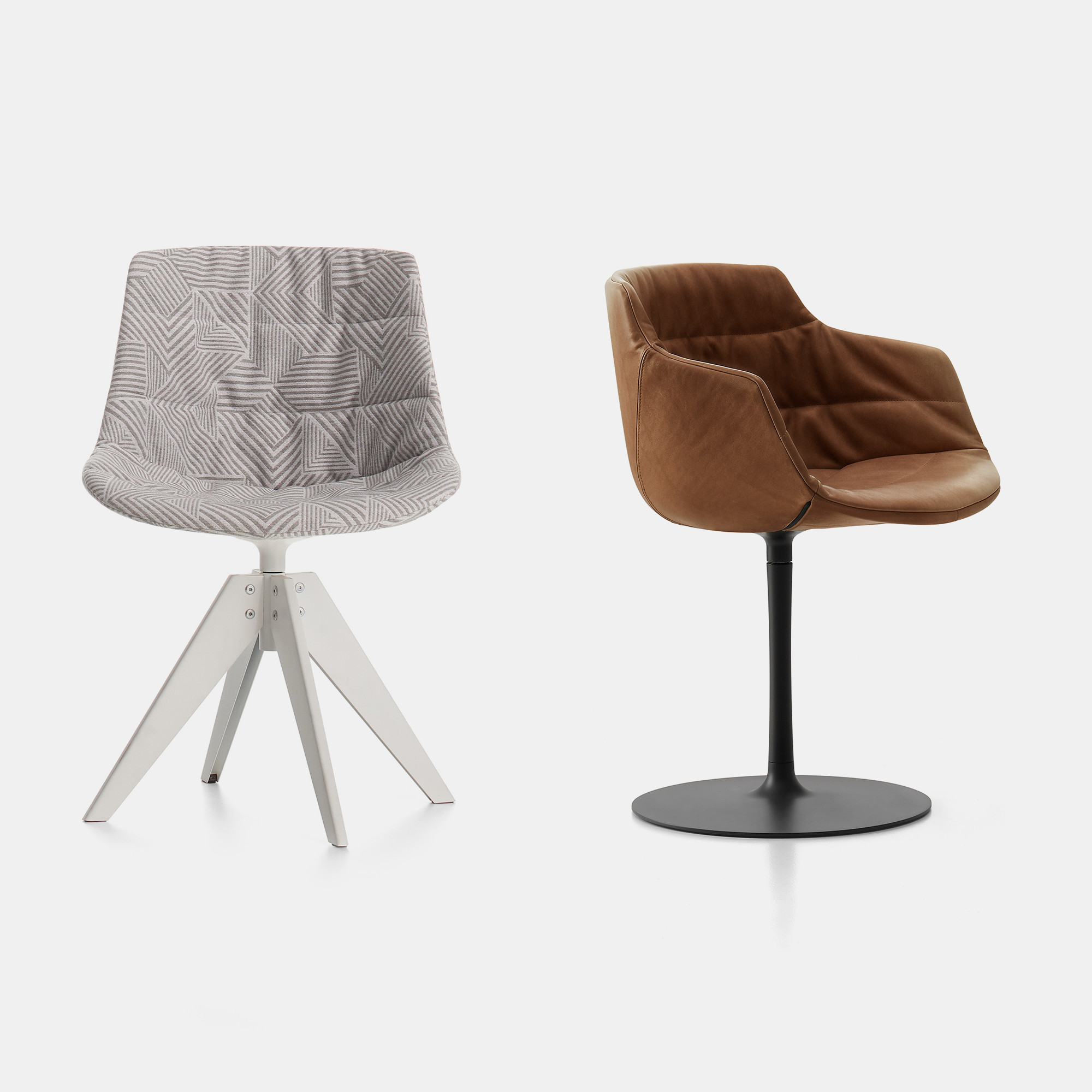 Designstoelen