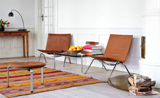 Fritz Hansen