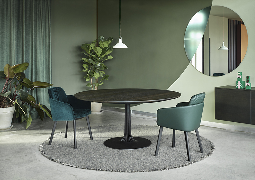 Arco tafels