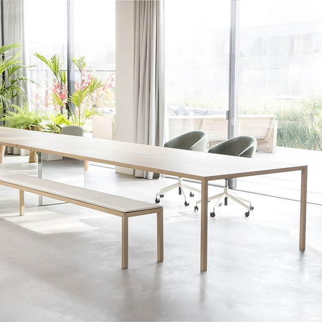 Arco tafels
