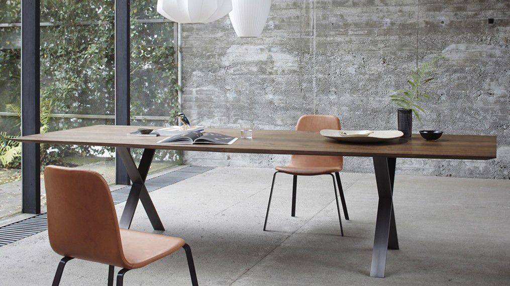 More tafel