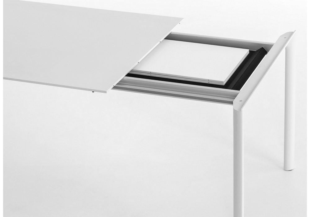 Kristalia tafels