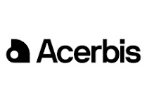 logo-acerbis.jpg