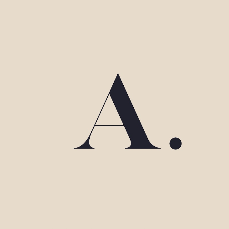 logo-ancre.jpg
