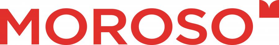 moroso.jpg
