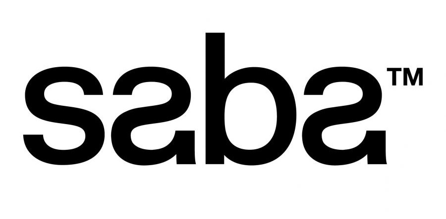 sabatm_logo_black_square.jpg