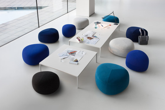 Lapalma stoelen