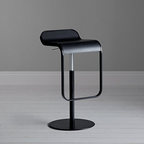 Lapalma stoelen